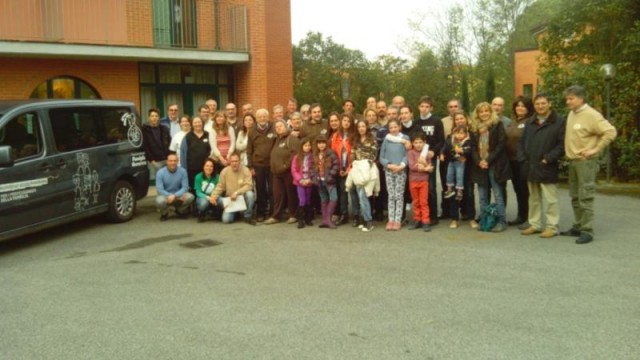 foto GRUPPO PISA2